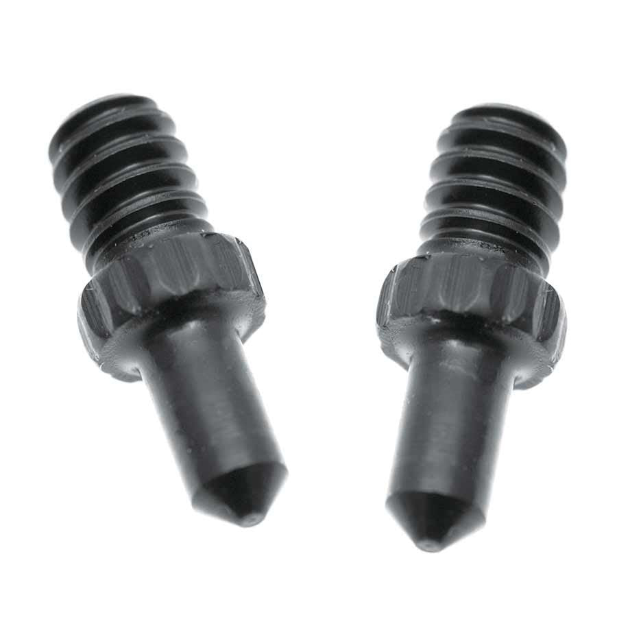 Park Tool, 985-1, Poincons de rechange pour CT-6 et MTB-1, 2 unités