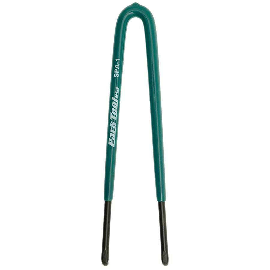 Park Tool, SPA-1, Outil pour cuvette ajustable