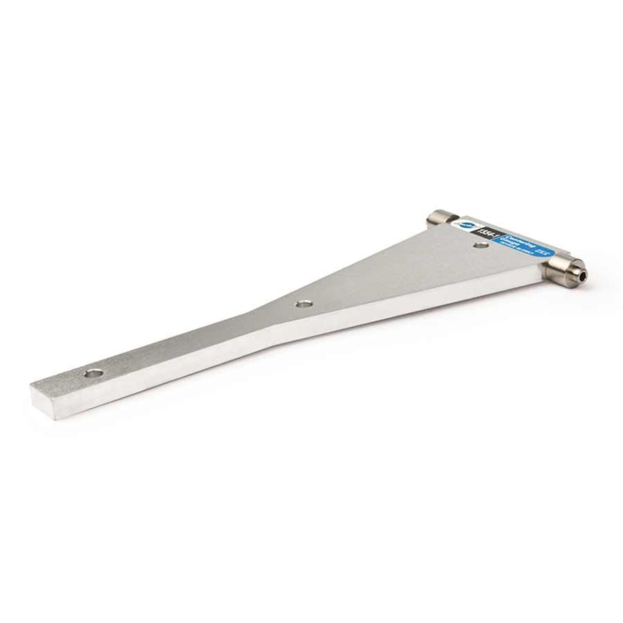 Park Tool, Gabarit De Centrage Pour TS-2