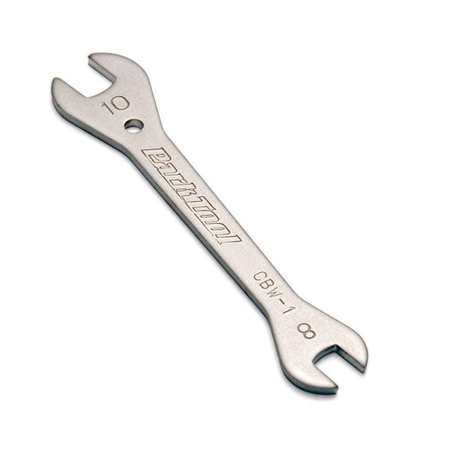 Park Tool, CBW-1, Clé mince, 3.2mm d'épaisseur, 8 et 10mm