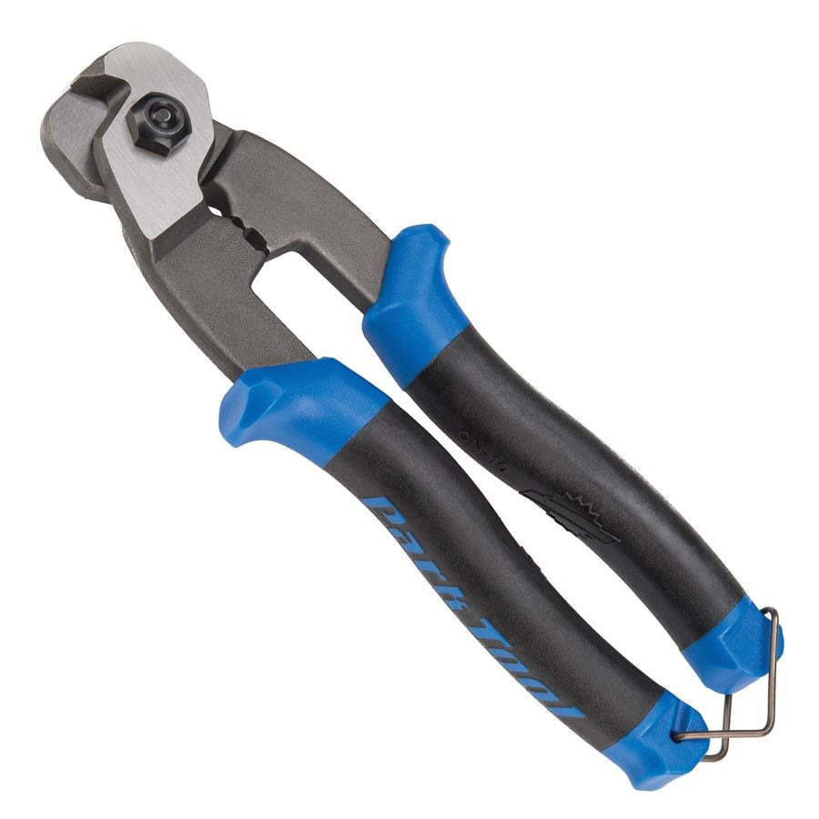 Park Tool, CN-10, Coupe-câble & gaine