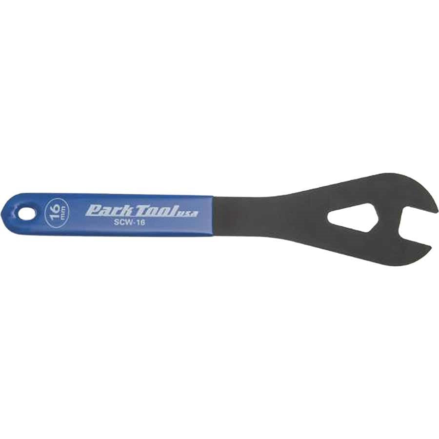 Park Tool Clés à cône individuelles SCW