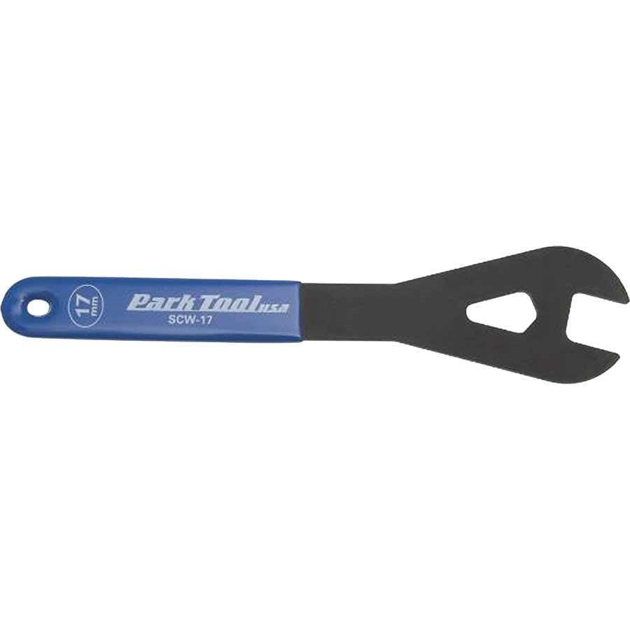 Park Tool Clés à cône individuelles SCW