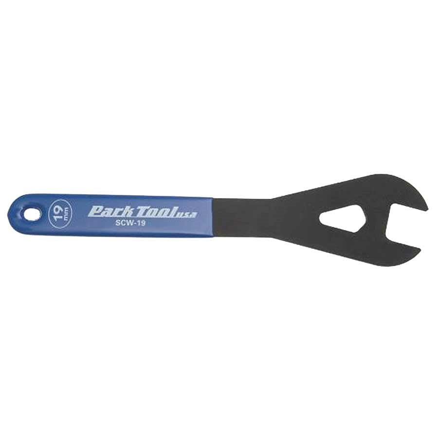 Park Tool Clés à cône individuelles SCW