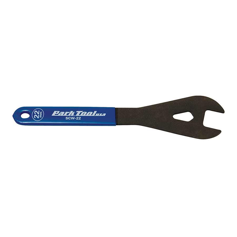 Park Tool Clés à cône individuelles SCW