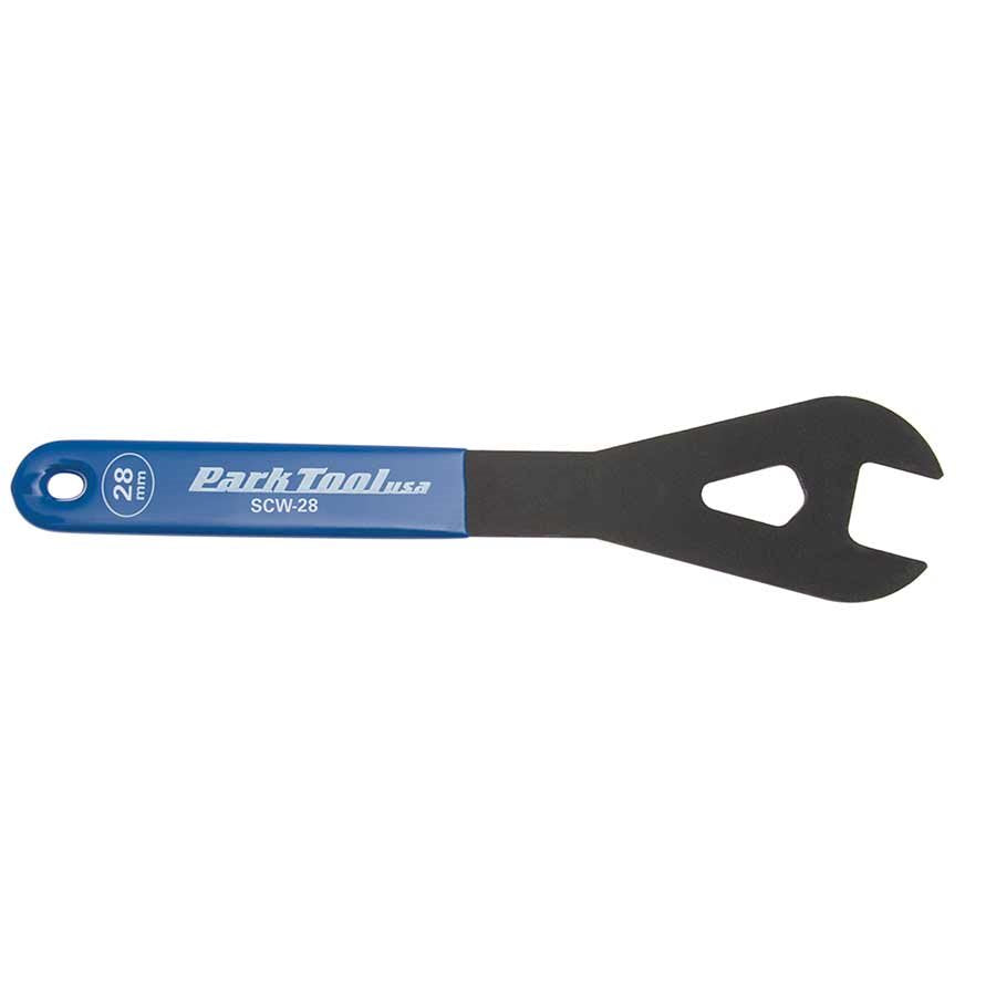 Park Tool Clés à cône individuelles SCW