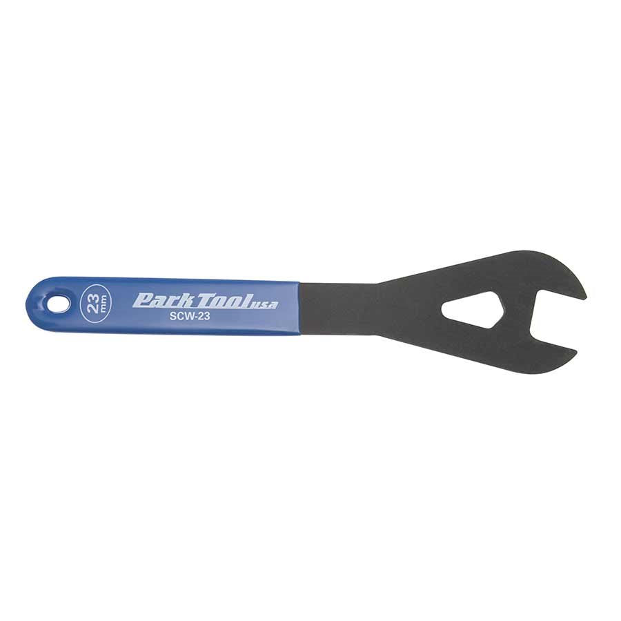 Park Tool Clés à cône individuelles SCW
