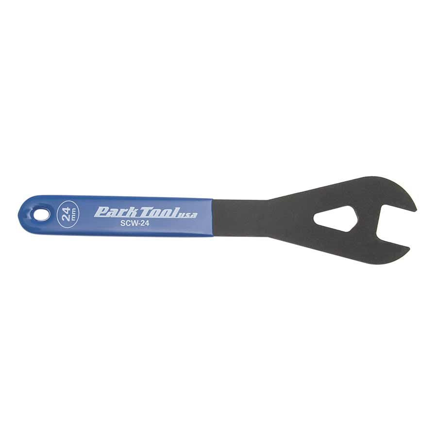 Park Tool Clés à cône individuelles SCW