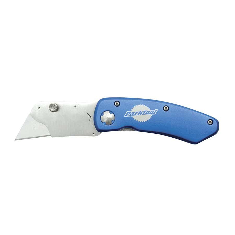 Park Tool, UK-1, Couteau utilitaire