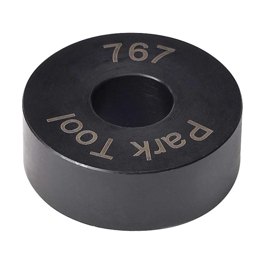 Park Tool, 767, Guide de centrage, Pour HTR-1, 49.8mm (S.H.I.S. ZS49, EC49)