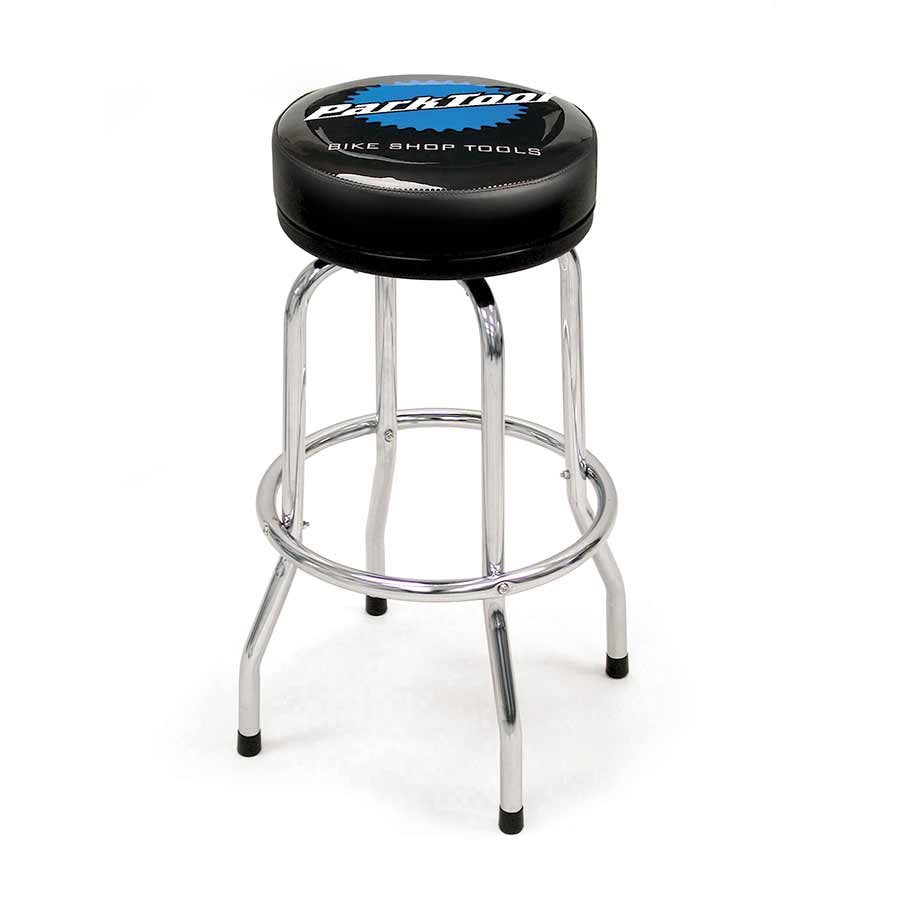 Park Tool, STL-1.2, Tabouret pivotant