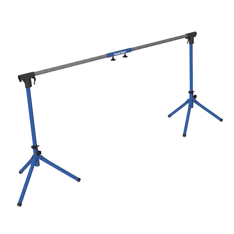 Park Tool, ES-1, Support à vélo pour évènement