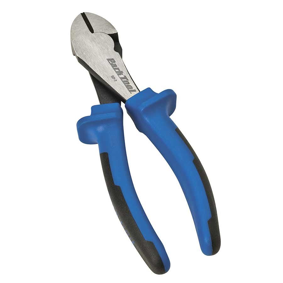 Park Tool, SP-7, Pinces à coupe diagonale