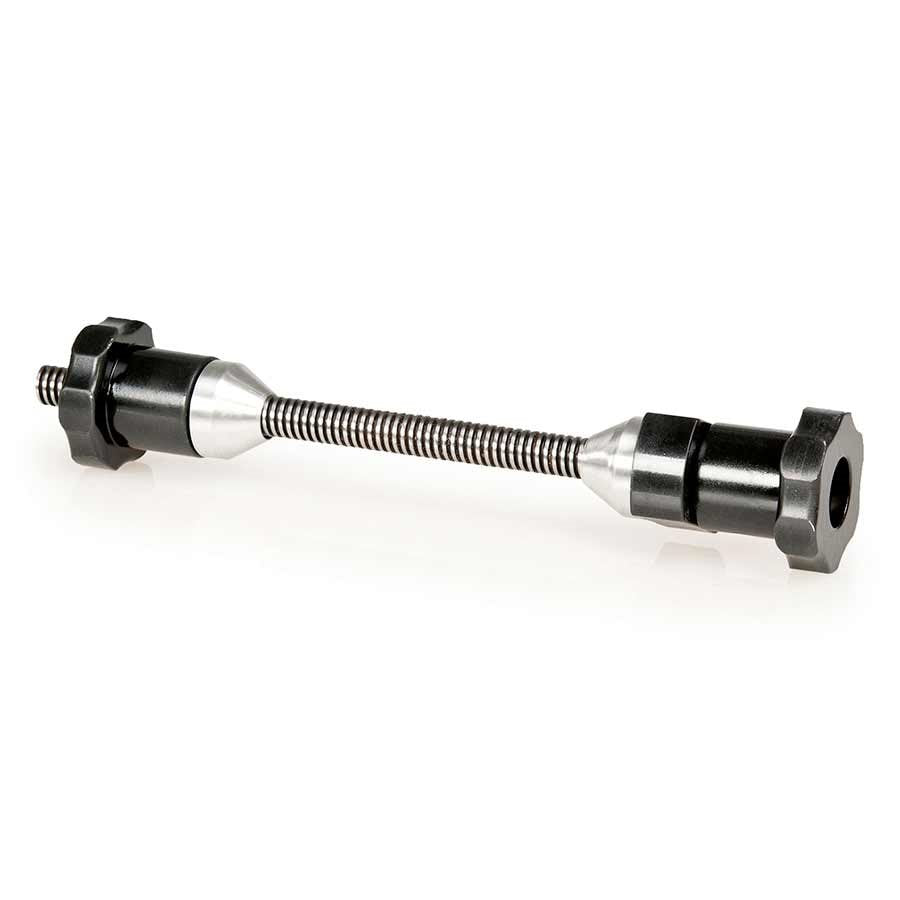 Park Tool, TS-TA, Adaptateur pour essieux Thru Axle