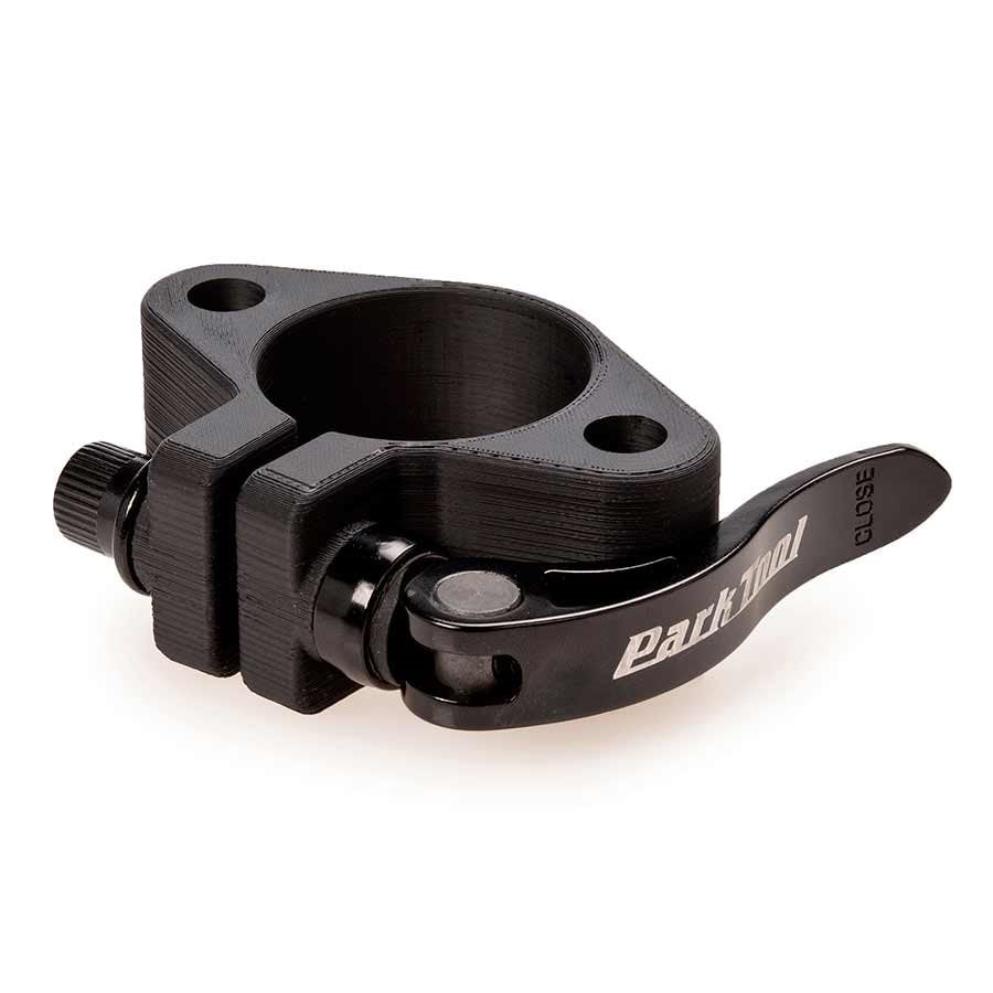 Park Tool, 1707.2, Collet pour plateau d'outil