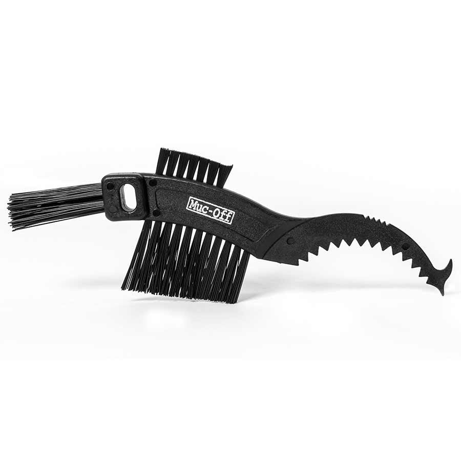 Multi-Brosse