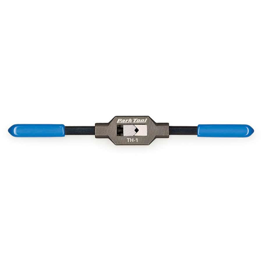 Park Tool, TH-1, Porte-taraud, 1/4''