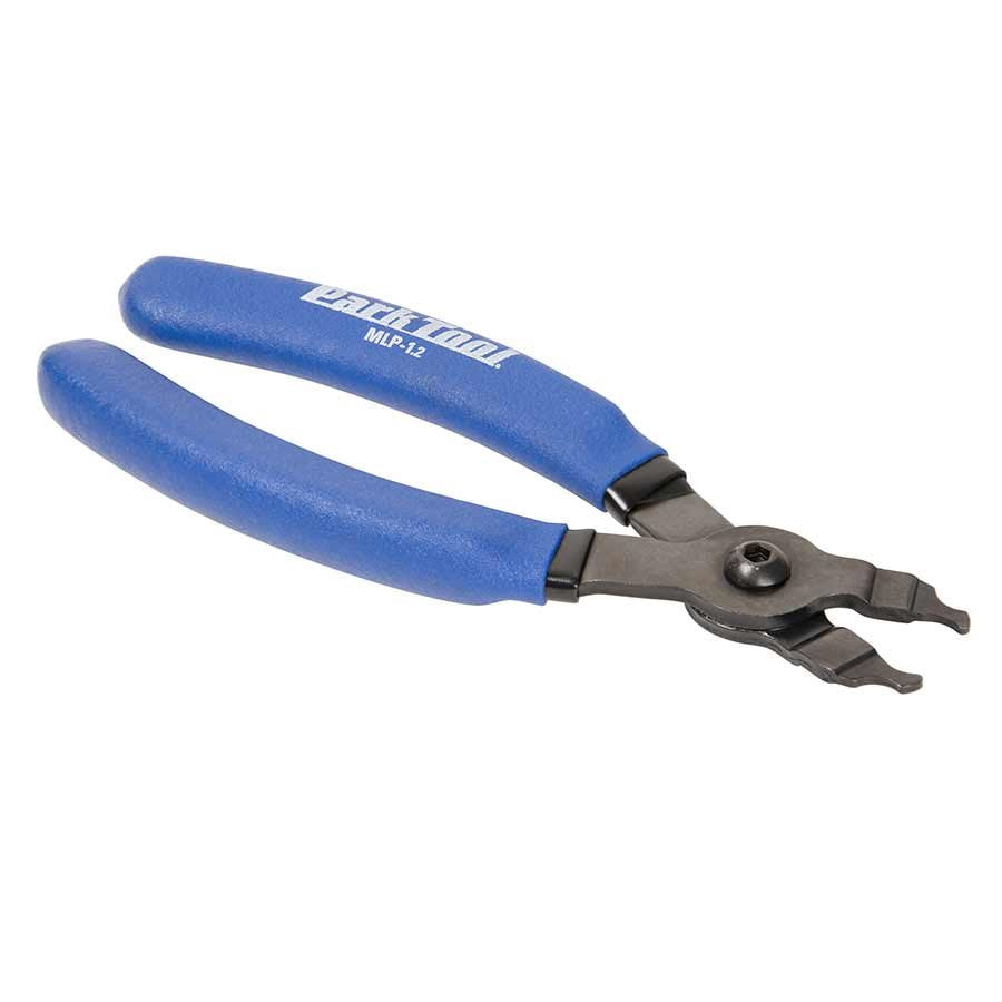 Park Tool, MLP-1.2, Pince pour maillons connecteurs
