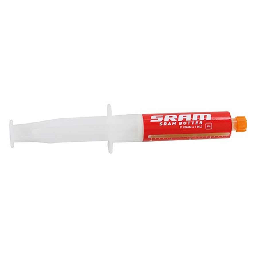 Sram Graisse Butter