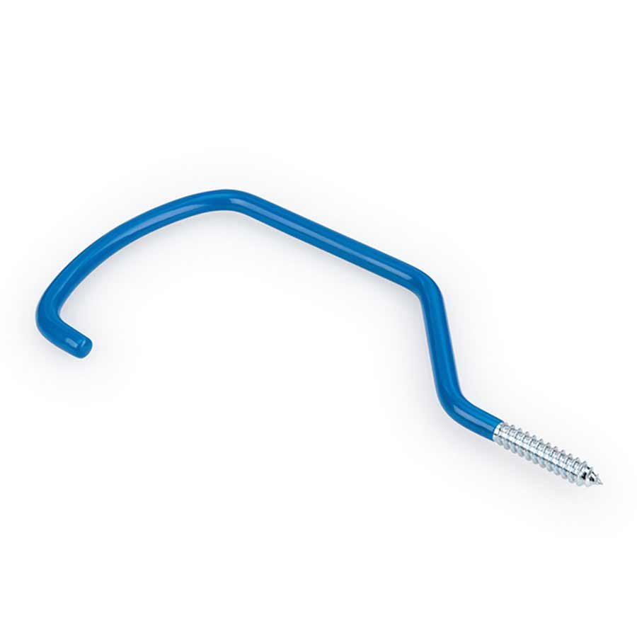 Park Tool Crochet Surdimensionné