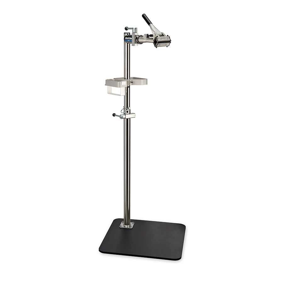 Park Tool, PRS-3.2-1, Support, Avec pince 100-3C