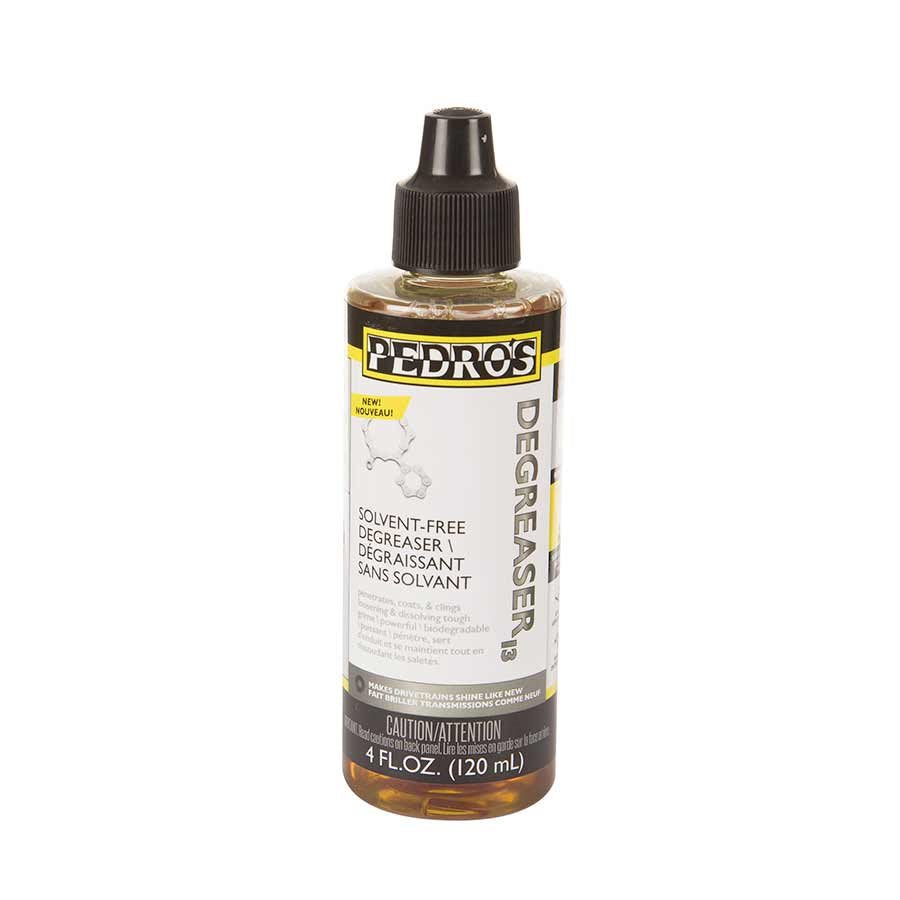 Pedro's, Degreaser 13, Dégraisseur, 4oz/ 120ml