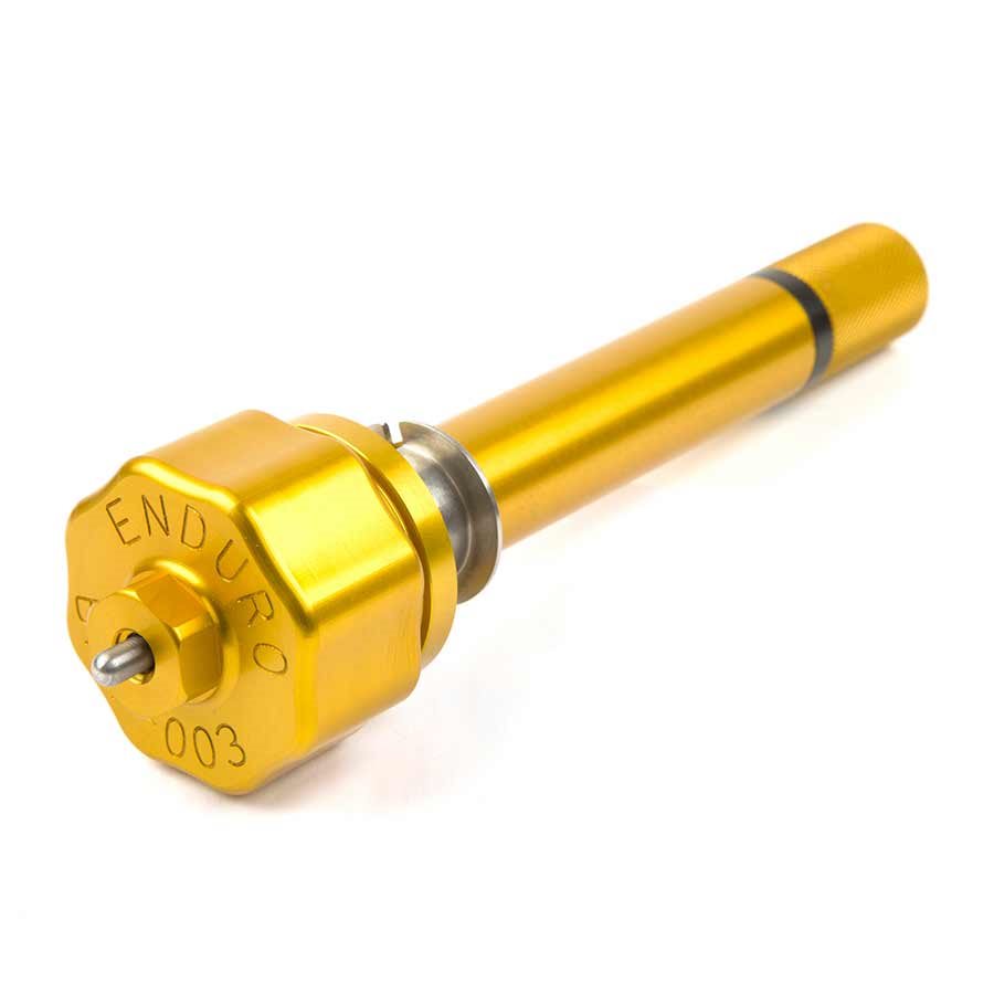 Enduro, Outil d'installation et d'extraction de roulements pour BB86/BB92