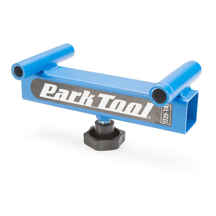 Park Tool, 1729-TA, Adaptateur Thru Axle coulissant