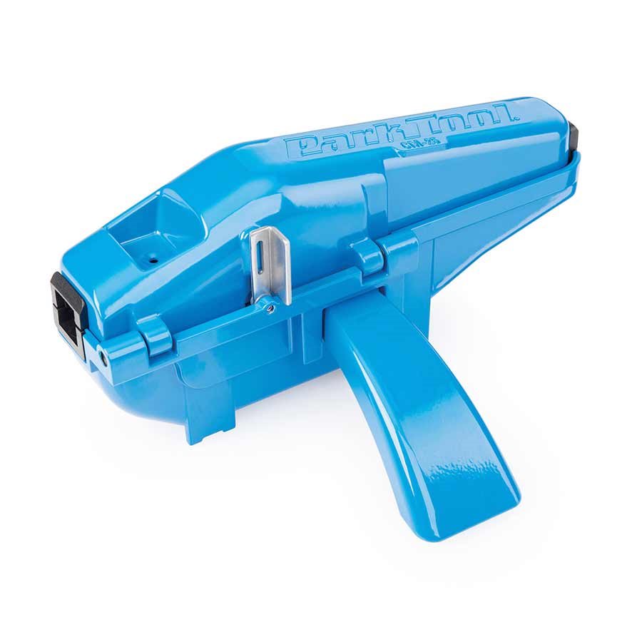 Park Tool, CM-25, Nettoyeur de chaîne