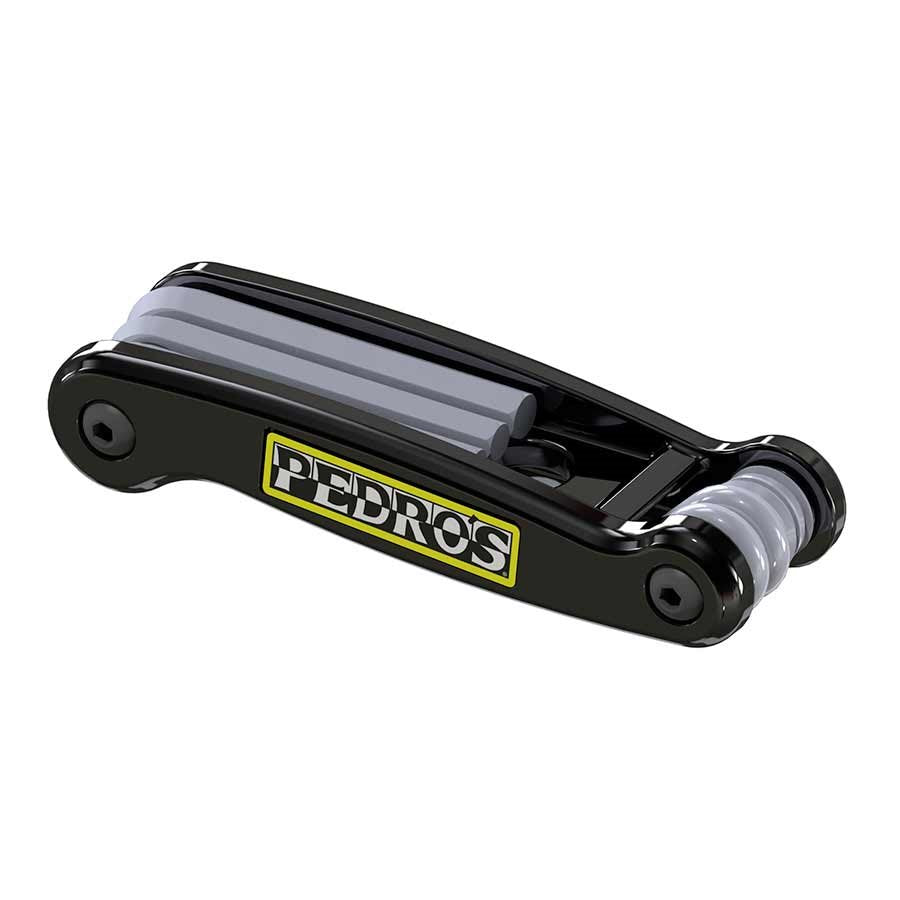 Pedros, Clés Pliables Hex / Tournevis