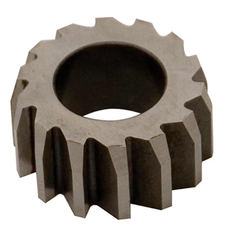 Park Tool, 754.2, 33.9mm (1-1/8'') Alésoir pour HTR-1, HTR-1B