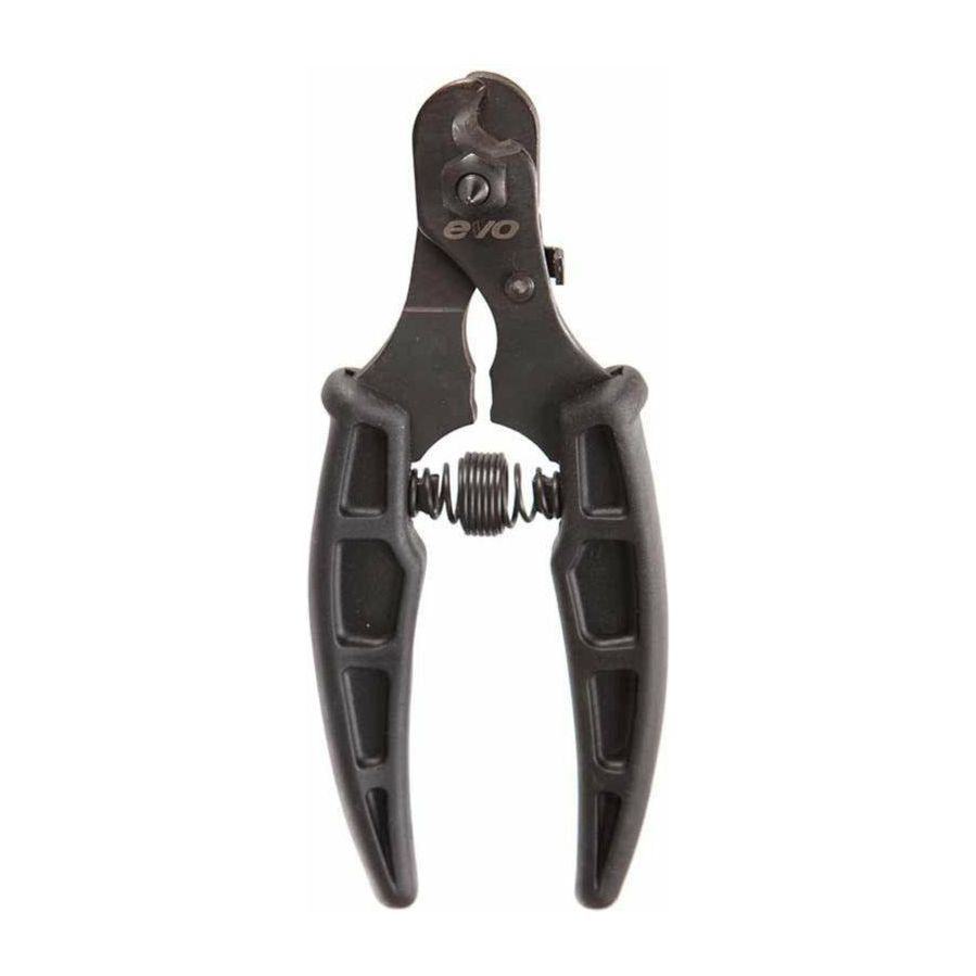 Evo Pince Coupe-Câble