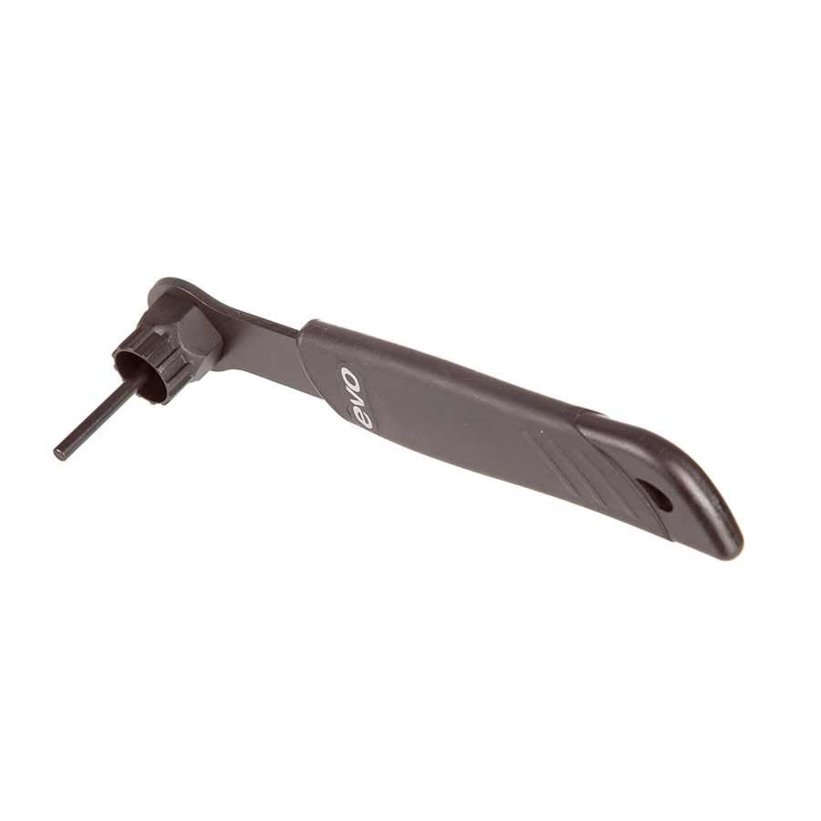 Evo Extracteur De Cassette