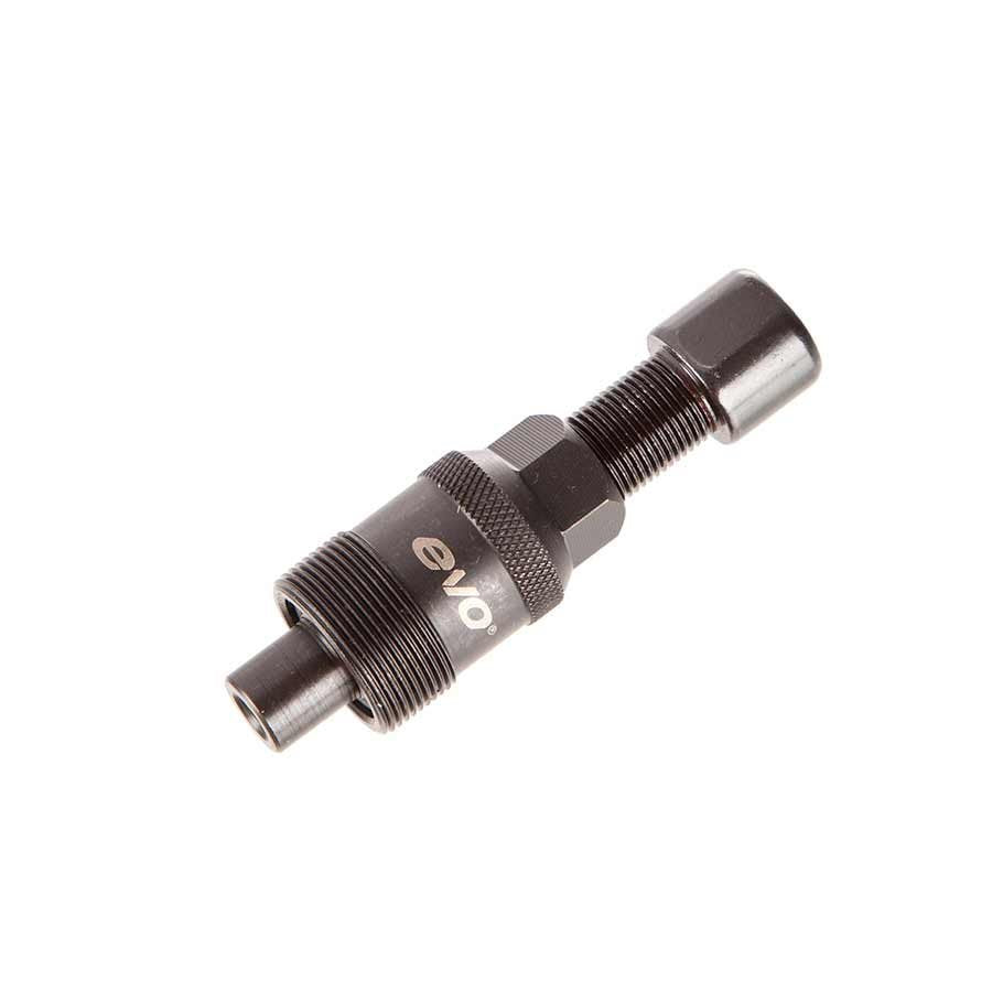 Evo Cat-2 Crank Puller