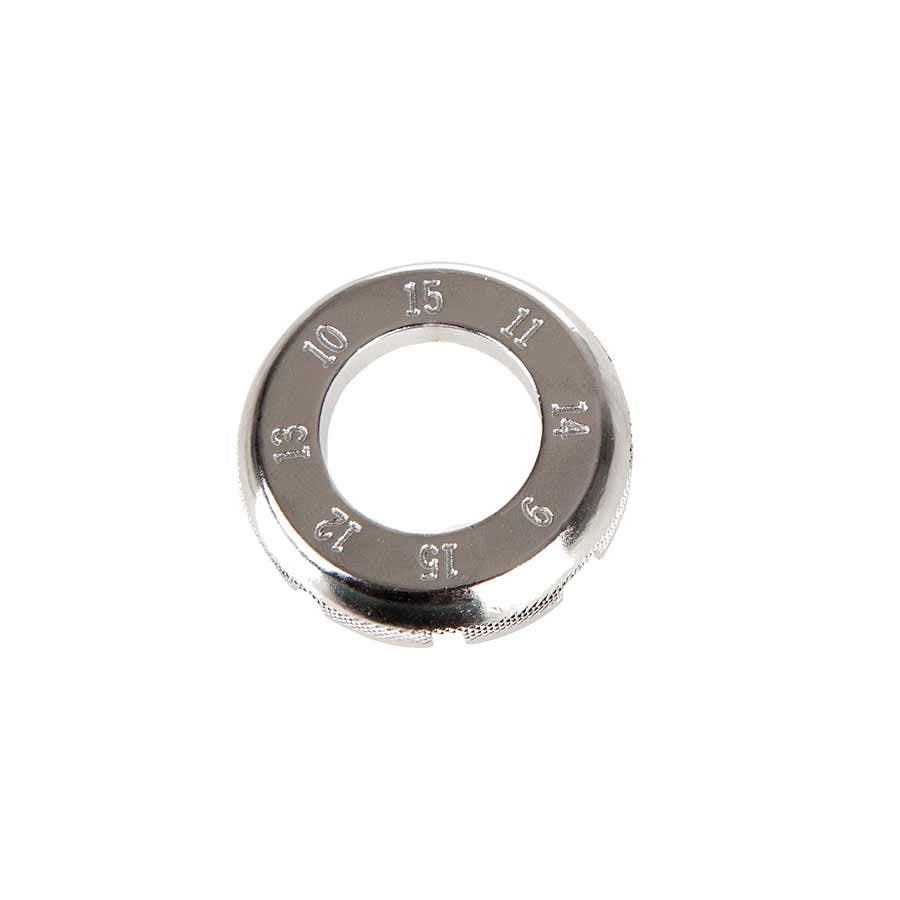 EVO Spoke Wrench