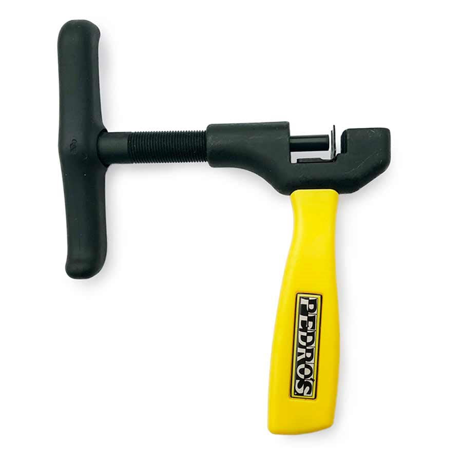Pedros, Pedros, Pro Chain Tool 3.1, Outil à chaînes, Compatibilité: 5-12 vit.