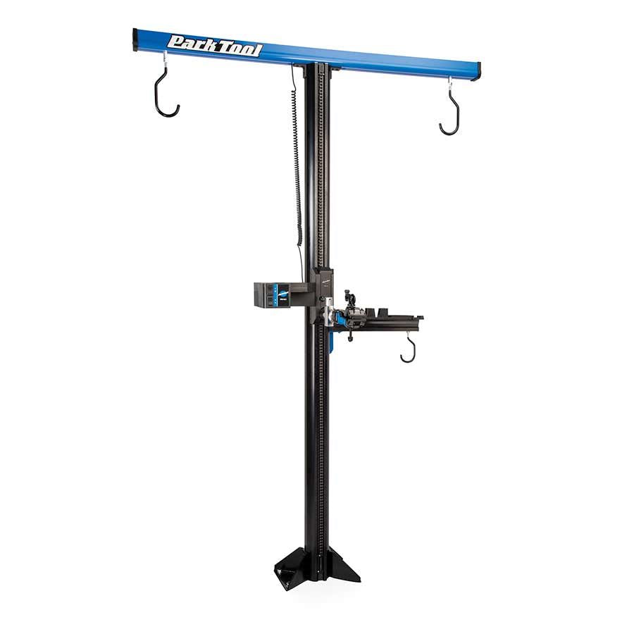 Park Tool, PRS-33.2, Pied de réparation d'atelier