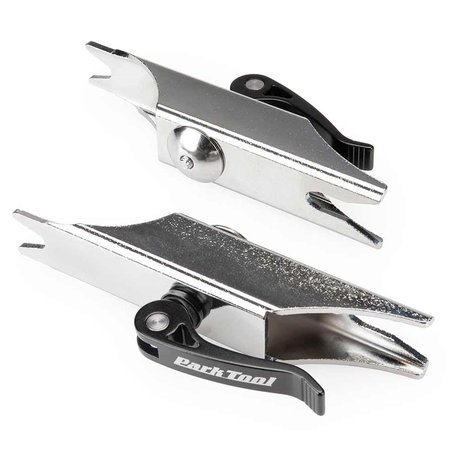 Park Tool, TS-2EXT.3, Extension pour support de centrage TS-2