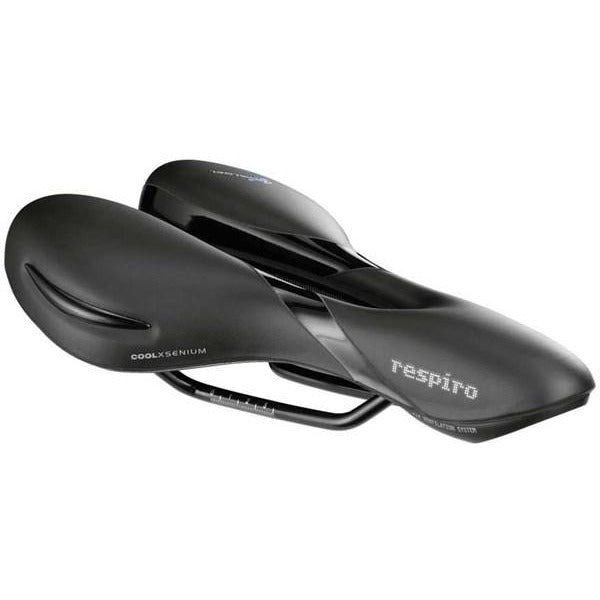 Selle OEM diverse