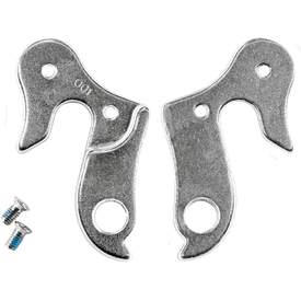 Norco Patte dérailleur OEM