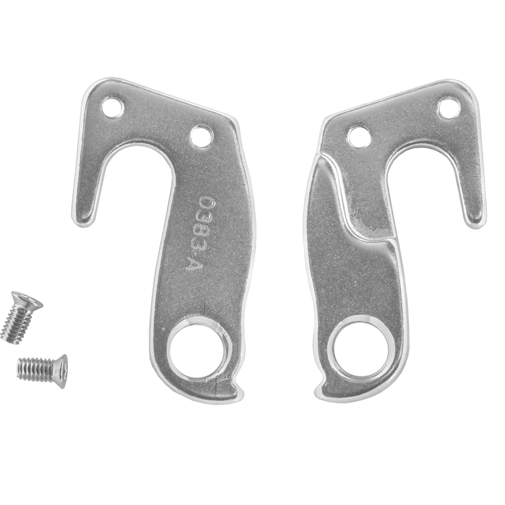 Norco XDS-DE-0383