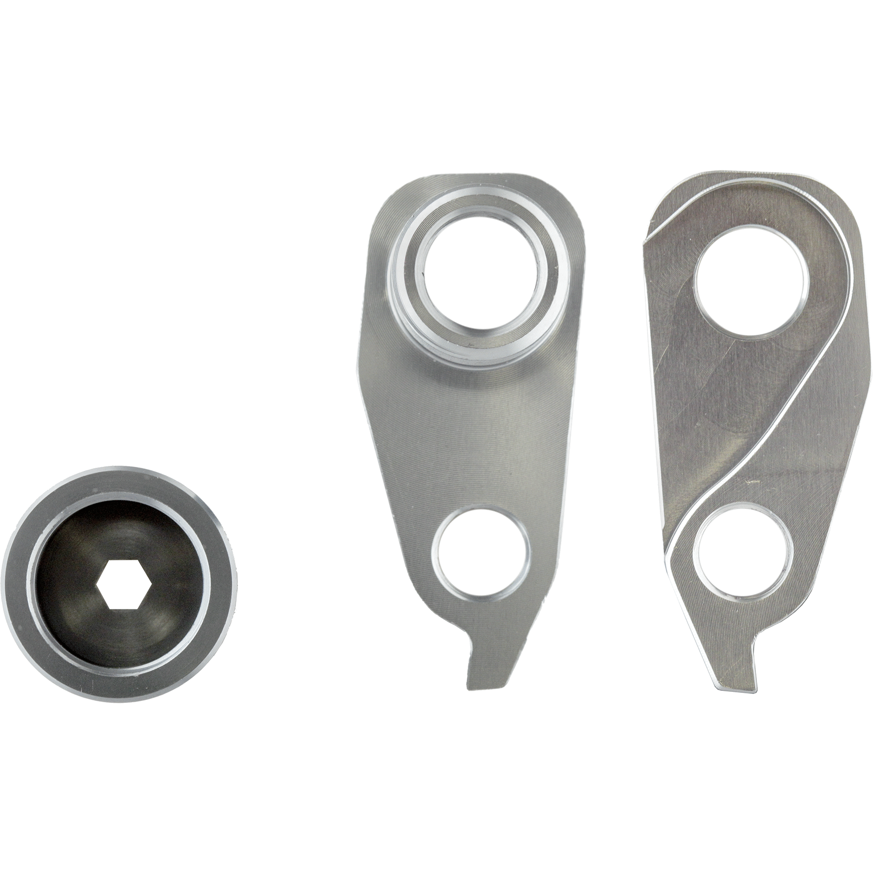 Norco Patte dérailleur OEM