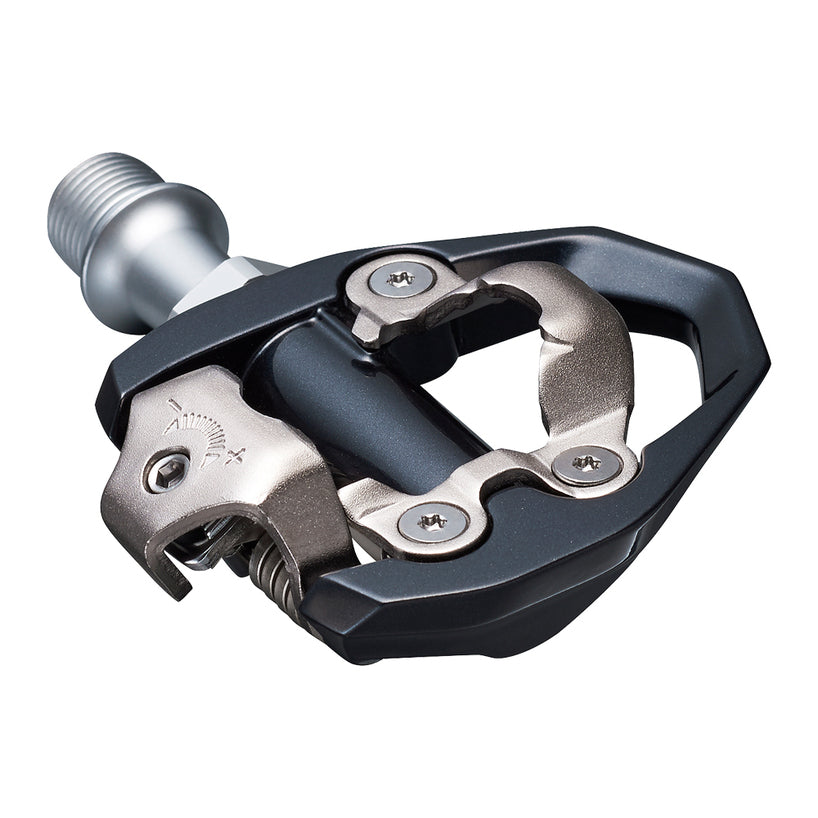 Shimano PD-ES600