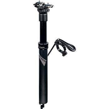 FSA Adjustable 125mm
