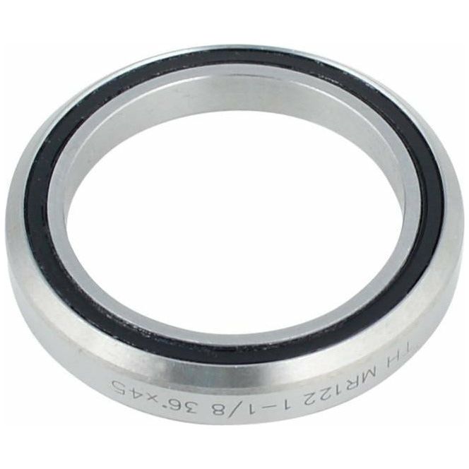 FSA 1.5 (52 mm) 45/45 headset bearing