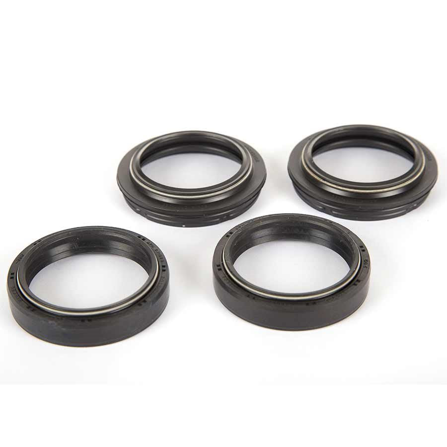 Rockshox SEAL KITS