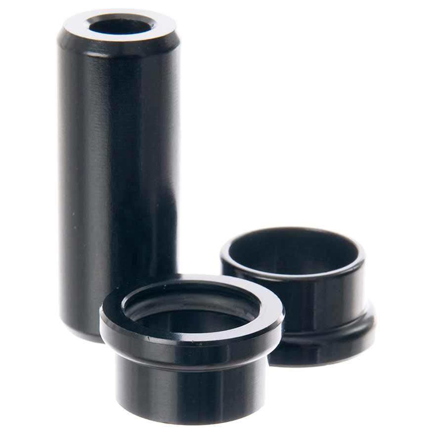 Rockshox MOUNTING HARDWARE - 22.2x8 - 11.4115.012.010