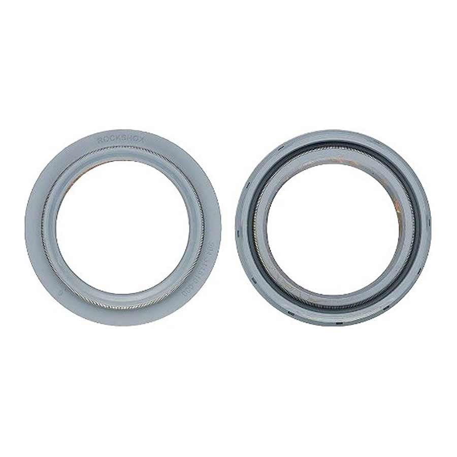 Rockshox DOMAIN/BOXXER, DUST SEALS - 11.4015.358.000
