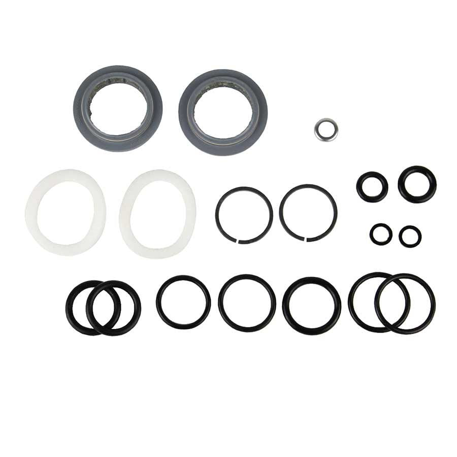 RockShox REBA SID SERVICE KIT