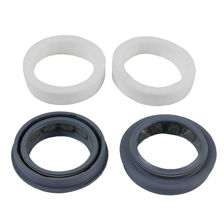 Sektor Silver RL A2 Service Kit